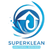 Superklean Janitorial Services